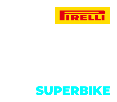 Euro Moto Logo