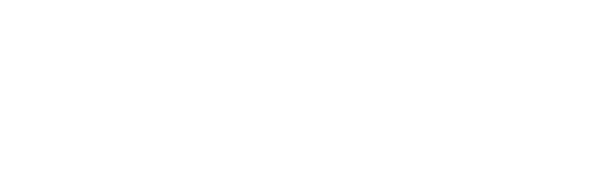 Öhlins Logo